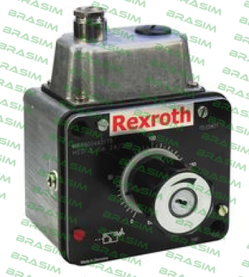 Rexroth-R901276171 price