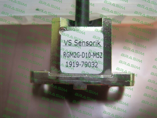 VS Sensorik-RGM2G-D10-M5Z-128/P050 price