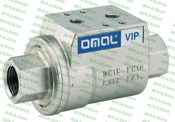 Omal-VDA30004 price