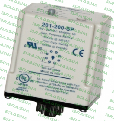 Symcom-201-200-SP price