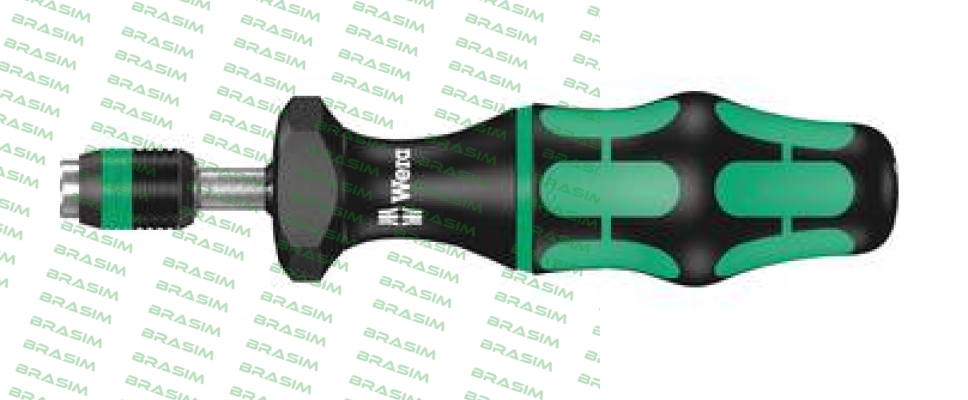 Wera-P/N: 05074774001, Type: 7432 price