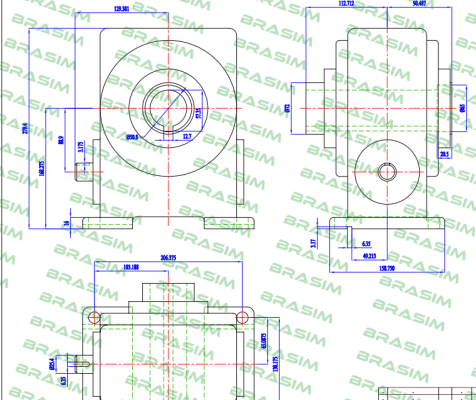 Winsmith-TMC5320  P/N: A 62S 64XOC1 OEM price