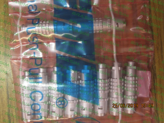 Lemo-FFA.0E.650.CTAC25ZGY price