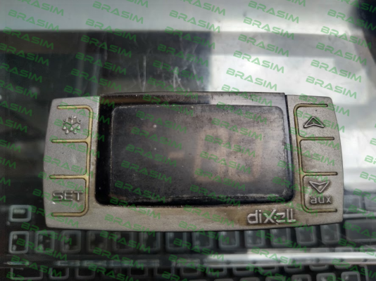 Dixell-XR02CX -5N0C0 (OEM) price