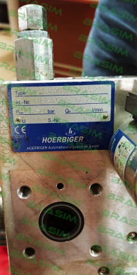 Hoerbiger-SAKB53839106B036X54532A price