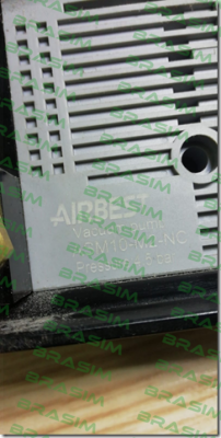 Airbest-ASM10-M2-NC price