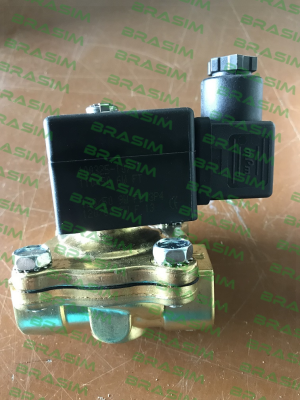 Asco-SCD210D2 S/N:125843 price