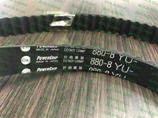 Powergrip-880-8 YU price