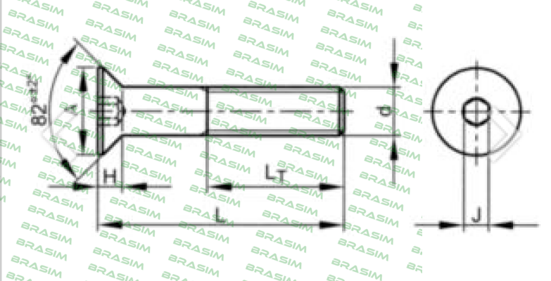 Fabory-U51060.037.0200 (pack 1x25 pcs) price