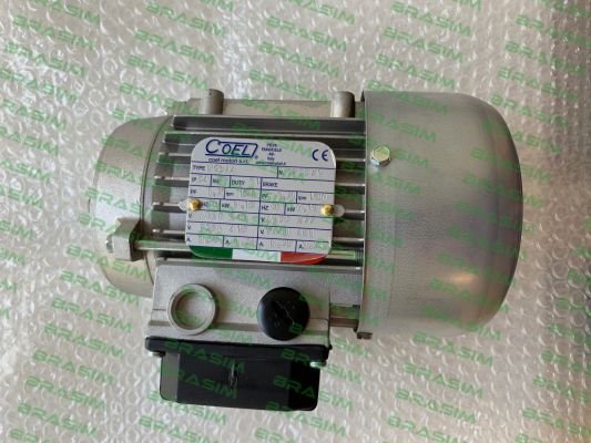 Coel-H63A4 price