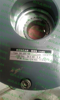 Koncar-1293826 price