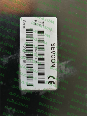 Sevcon-662/13125 price