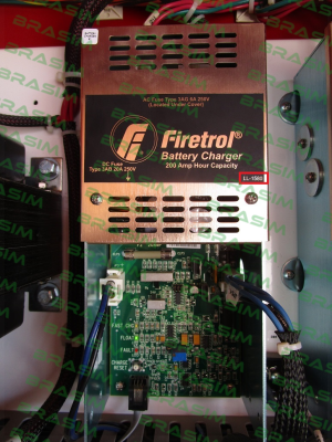 Firetrol-AS-2001(LL-1580) price