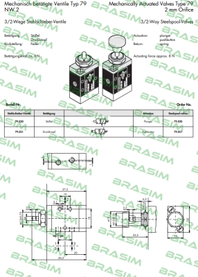 Kuhnke-79.020 (58724) price