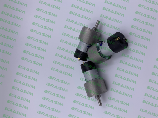 Micro Motors-RH158.24.100 price