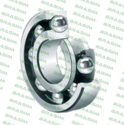 Skf-6306-Z price