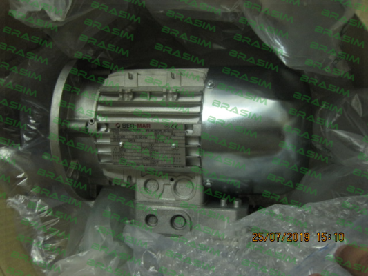 Ber-Mar Motors-AF.80.S4.5FBC price