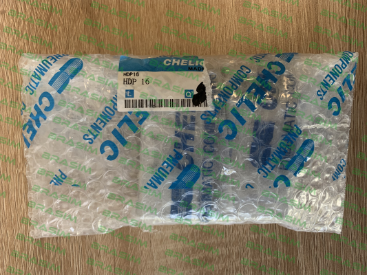 Chelic-HDP-16 price