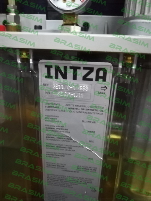 Intza-GE11/C-1-553 price