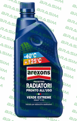 AREXONS-8070 (tube 1x1 lt, liquid) price