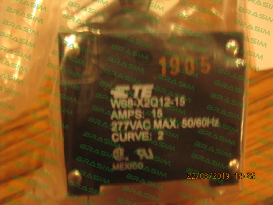 TE Connectivity (Tyco Electronics)-W68-X2Q12-15 price