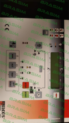 Elcos-CAM-685 price