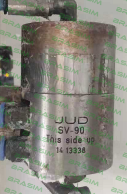 Jud-SV-90-01-X price