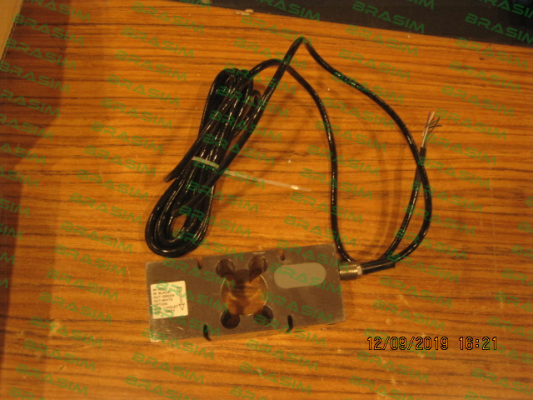 Ascell Sensor-IBM2-IP67 price