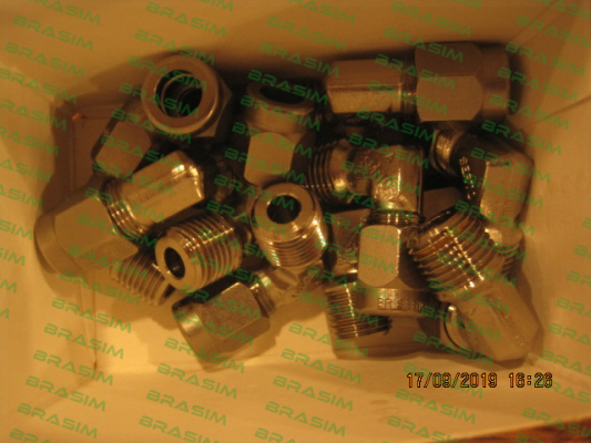 Serto-P/N: 038.2401.170 Type: S082421-8-1/4 price