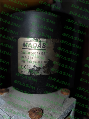 Madas-EVP02 202 price