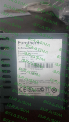 Eurotherm-3508/CC/VH/1/XX/1/1/XXX/S/R4/XX/XX/Y2/XX/XX/GER/ENG/XXXXX/XXXXX/XXXXX/XXXXXX/STD//////////////////// price