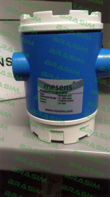 Mesens-MPS600.420 price