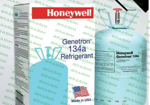 Honeywell-Genetron® 134a (R-134a) (chemical) price