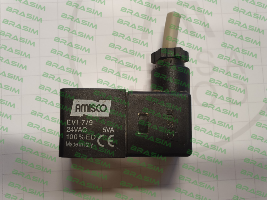 Amisco-FES0709SA02401ZN price