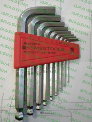 PB Swiss Tools-626065 a price