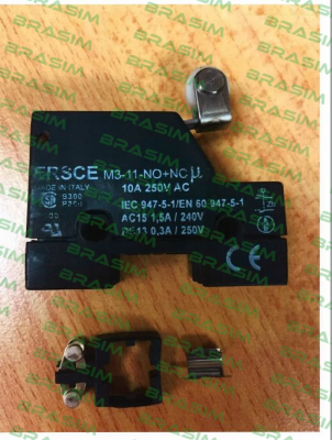 Ersce-M3-11-N0+NC price