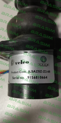 Valeo-JLSAZSZ-Z2-68 S/N: 9156810664 price