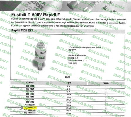 Wimex-530 0235 price