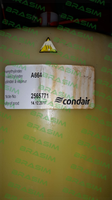 Condair-2000453 price