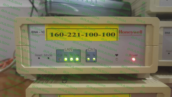 Honeywell-Q7055C1009 price