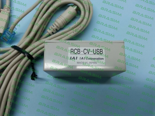 IAI-RCB-CV-USB price