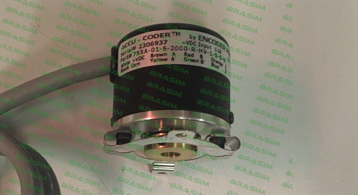 ACCU-CODER-755HS/2-01-FF-2000-R-HV-1-G1-ST price