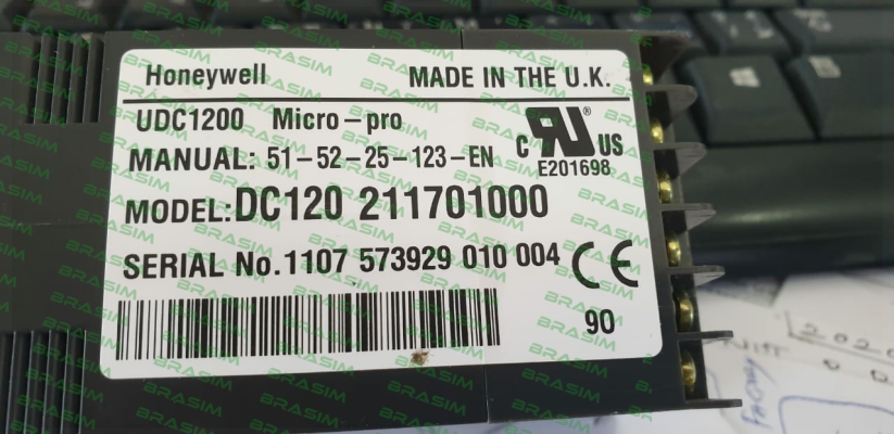 Honeywell-DC1202-1-1-7-0-1-0-0-0 price