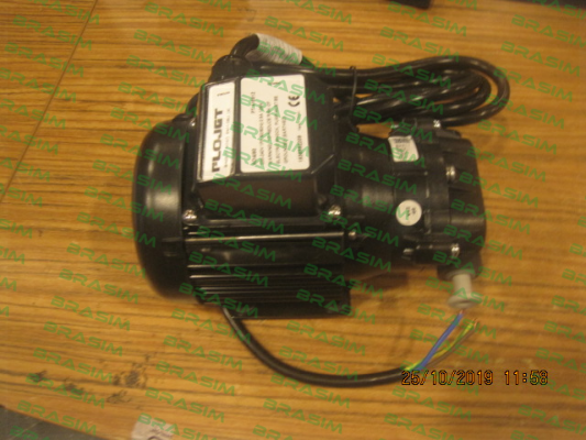 Flojet Pump-416912 price