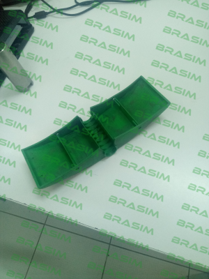 System Plast-SHOE 51170a price