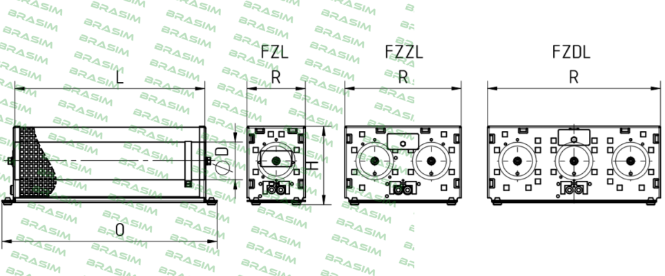 Frizlen-FZL600X65-100-BIF price