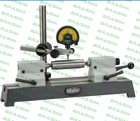 Mahr-4622267 price