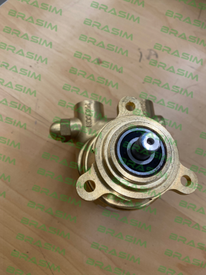 Procon-134E240F11BA price