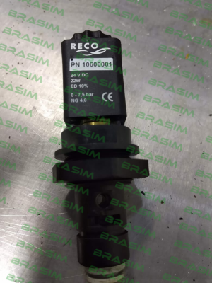 Reco-10600001 price