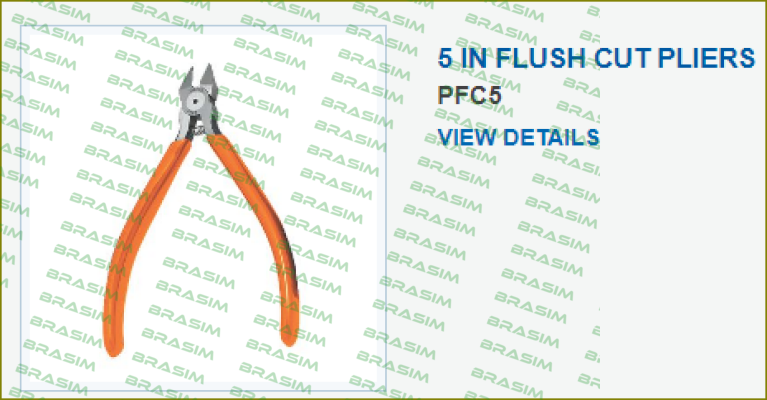 Matco Tools-PFC5 price